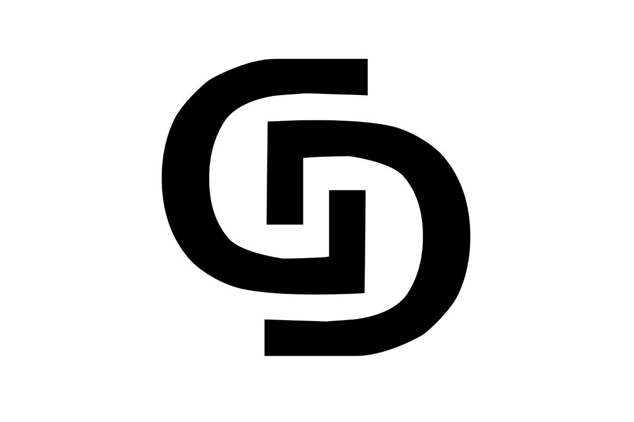 GG Logo